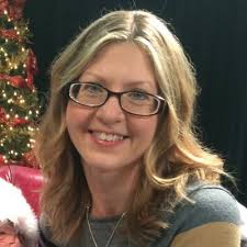 Andrea Verosko على X: "Oh, we are really going to miss you Mike Tomko!  #TurkeyCookoff (If only he came to work dressed like this EVERY day...)  https://t.co/y9y4j8H2E2"