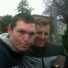 robbie murphy (ptfc_2012@)