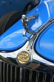 Image result for Depario Beige 1933 Graham