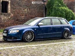 Image result for Liquid Blue 2005 A4