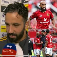 Manchester United vs Brighton expectations