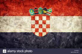 2000px flagge des ministeriums fa free photos. 37 Croatia Flag Wallpapers On Wallpapersafari