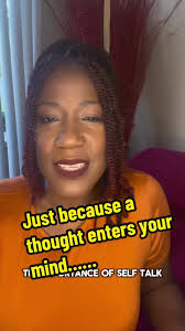 Jackie Gouche Farris Homegoing