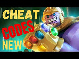 Unlocking thanos in lego marvel superheroes 2. Lego Marvel Superheroes Codes Ps4 11 2021