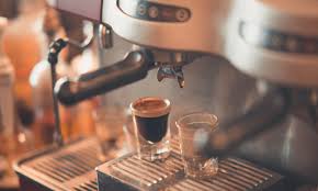 You wake up each morning and automatically reach for that hot cup of dark, aromatic liquid that has nearly come to be your lifeline. 8 Popular Different Ways To Make Coffee At Home