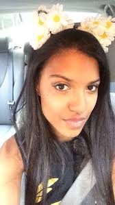 Will I get fired for losing an arrow key