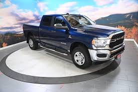Image result for Patriot Blue 2003 Ram