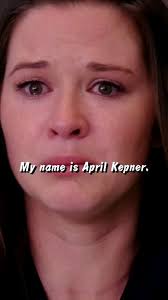 That was intense., #greysanatomy #entertainandeducate #Entertainment  ##vyberadio #reelsoninstagram ##instadaily #saturdayentertainment  #movieswelove #tvshows , Disclaimer: We do not own the rights to ...