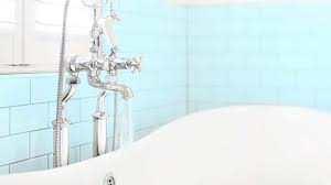 Alamy 263.699.726 stockfotos, vektoren und videos So Rasiert Man Sich In Der Dusche Oder Im Bad Venus De