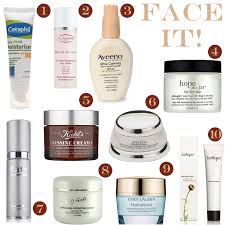 The revitalift triple power daily face moisturizer is an mvp of drugstore skincare. Pin On Beauty