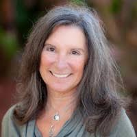 100+ "Karyn Karyn" profiles