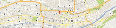 Dieser eintrag wird betreut von: Psd Bank Karlsruhe Neustadt Eg Beratungsburo Pforzheim Geldautomat Offnungszeiten