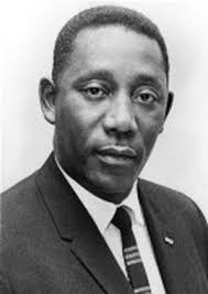 Charle's Evers by alexander_myasha