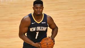 Pelicans play against each other this season? Pelicans Vs Hornets Odds Line Spread 2021 Nba Picks Jan 8 Predictions From Model On 65 36 Roll Cbssports Com