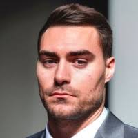 200+ "Sousley" profiles