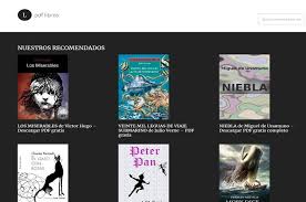 Therefore, a wide variety of sites are available containing them. Top 10 Websites For Free And Legal Book Downloads