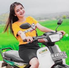 Check spelling or type a new query. 20 Modifikasi Honda Astrea Legenda Terbaik Dan Bisa Digunakan Untuk Contoh Motor Anda Sobat Yuk Lihat Marchelloka Com