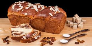 Este cea mai buna faina pentru cozonac si cea pe care mama o foloseste de ani de zile. SusÅ£ine Intreprinderea SocialÄƒ BrutÄƒria Concordia Si BucurÄƒ Te De Cel Mai Bun Cozonac