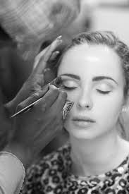 Fashion — BLOG — Angie Myers