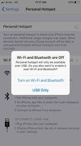 Mar 10, 2021 · with a usb cable, connect your computer to the iphone or ipad that provides personal hotspot. So Verbinden Sie Sich Windows 10 Pc Zu Iphone Hotspot Websetnet