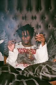 See more ideas about rappers, lil uzi vert, rap artists. Playboi Carti Wallpaper Enjpg