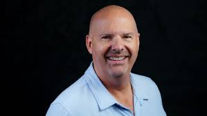 BEST of Lehigh Acres, FL Insurance