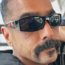 DODGERS WIN! ⚾ Yoshinobu Yamamoto threw five strong innings, Shohei Ohtani  had two hits and scored twice, and the defending World Series champions  beat the Chicago Cubs 4-1 in the MLB season