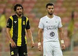 قمة الدوري السعودي✔️ كورة لايف . Ø§Ù„Ø§ØªØ­Ø§Ø¯ ÙˆØ§Ù„Ø£Ù‡Ù„ÙŠ Ø¨Ø« Ù…Ø¨Ø§Ø´Ø± Ø§Ù„Ø¢Ù† ÙÙŠ Ø¯ÙŠØ±Ø¨ÙŠ Ø¬Ø¯Ø© Ø¯ÙˆØ±ÙŠ Ù…Ø­Ù…Ø¯ Ø¨Ù† Ø³Ù„Ù…Ø§Ù† 2021 Ø§Ù„Ù…ØµØ±ÙŠ Ø§Ù„ÙŠÙˆÙ…