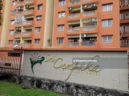 Sri cempaka apartment, taman sepakat indah 2, kajang. Pangsapuri Sri Cempaka Apartment 3 Bedrooms For Sale In Kajang Selangor Iproperty Com My