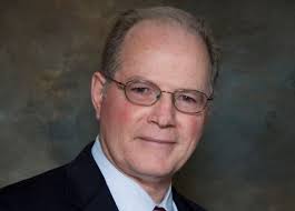 Olympia Orthopaedic Associates Says Farewell to Dr. Patrick Halpin