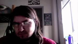 Lover Of My Soul" words and music by Jesse Hake