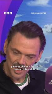 BBC Manchester