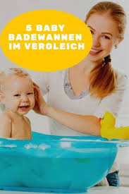 Wann darf ich mein baby zum ersten mal baden? 46 Baby Badewannen Ideen In 2021 Baby Baden Babybadewanne Baby