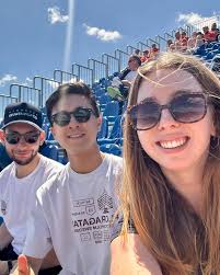 Rachael 💫 (@rachael.doherty) • Instagram photos and videos