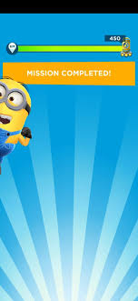Sep 11, 2018 · descargar minion rush: Minion Rush Gru Mi Villano Favorito 8 1 1b Descargar Para Android Apk Gratis