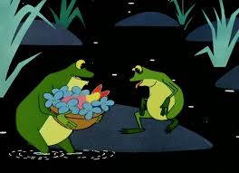 Read customer reviews & find best sellers. G X Andersen Thumbelina Pahlawan Siapa Dia Thumbelina Tanda Tanda Dongeng