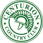Centurion Country Club | Centurion