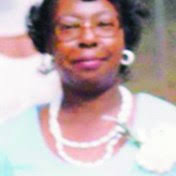 Search Florence Randall Obituaries and Funeral Services