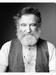 Mork Mindy Wall Art for Sale