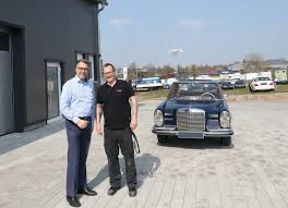 Finde einen stellplatz oder garage zur miete in ludwigsburg. Autohandel Weicht Oldtimergaragen Leutenbach Zeitungsverlag Waiblingen
