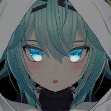 Rindo Yuuki Ch. - YouTube