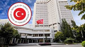 Turkey Welcomes Election Results In Bolivia
