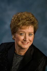 Amazon.com: Barbara DeYoung: books, biography, latest update