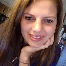 Selena Batt and Zachary Olson's Wedding Website