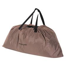 Serta Raised 18 Twin Air Mattress With Neverflat Pump Walmart Com Ac Pump Pumps Twin Air Mattress