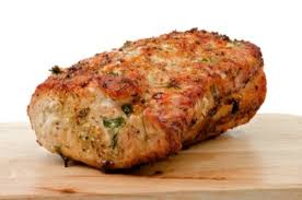 We did not find results for: Cooking A Frozen Boneless Pork Loin Thriftyfun