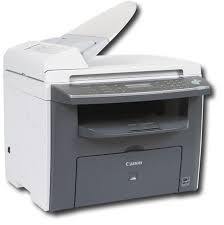Download canon ir c4080i printer driver v.2.37. Canon Ir4530 Class Driver Overview Driver Ir3530 Driver Canon Ir3530 1 1