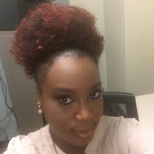 On Air Parking Reviews (2025)