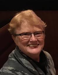 Bilbrey Funeral Home