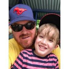 Level Up! Strategies for Innovative Instruction: Directory